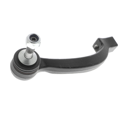 VAICO Tie Rod End V41-9509