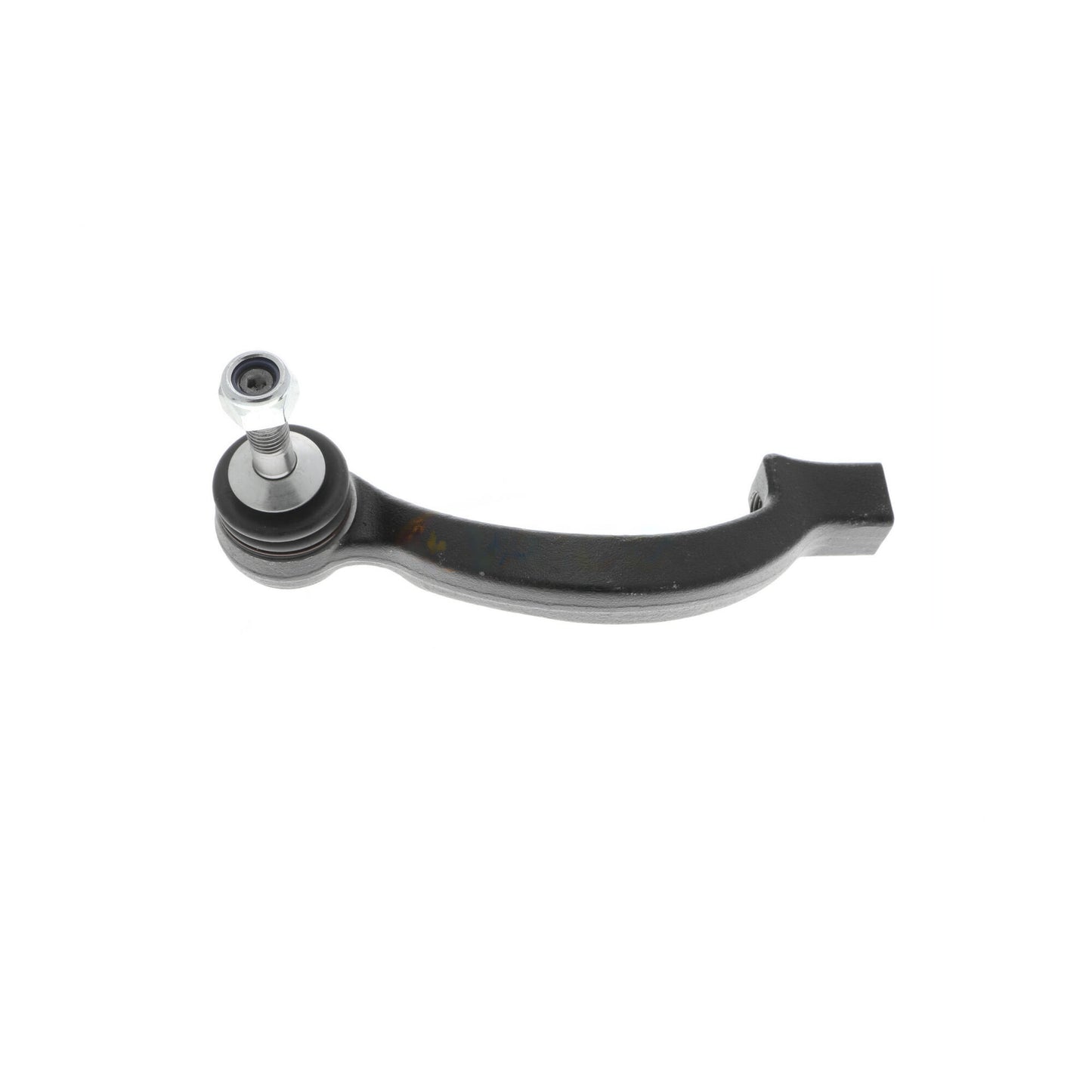 VAICO Tie Rod End V41-9509