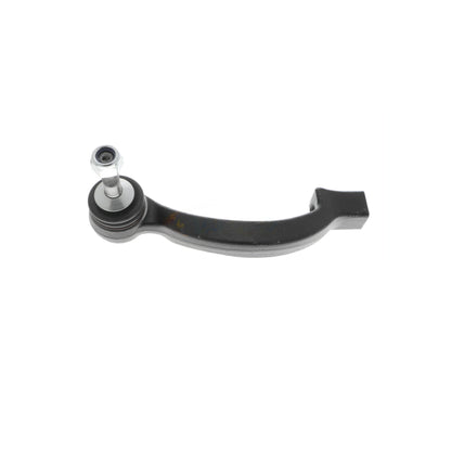 VAICO Tie Rod End V41-9509