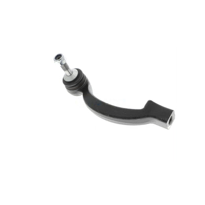 VAICO Tie Rod End V41-9509