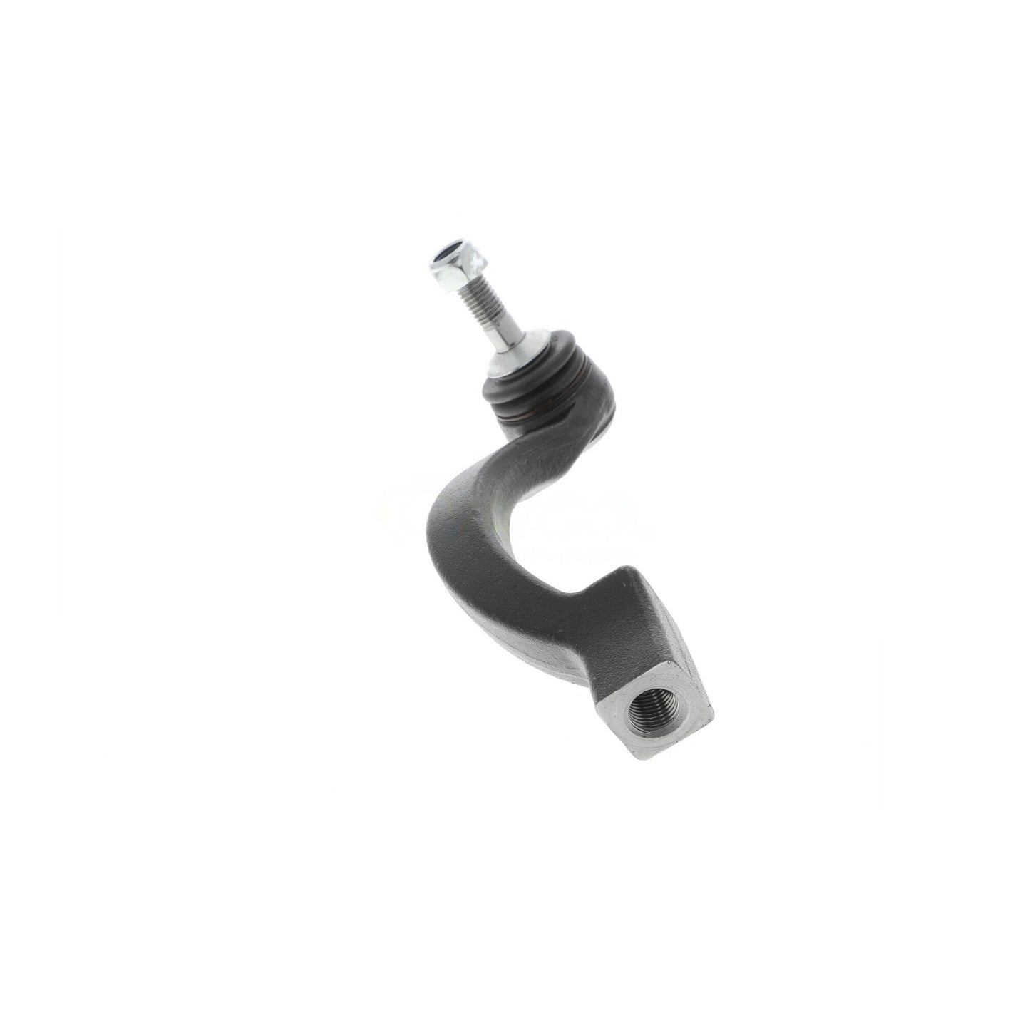 VAICO Tie Rod End V41-9509
