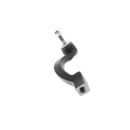 VAICO Tie Rod End V41-9509