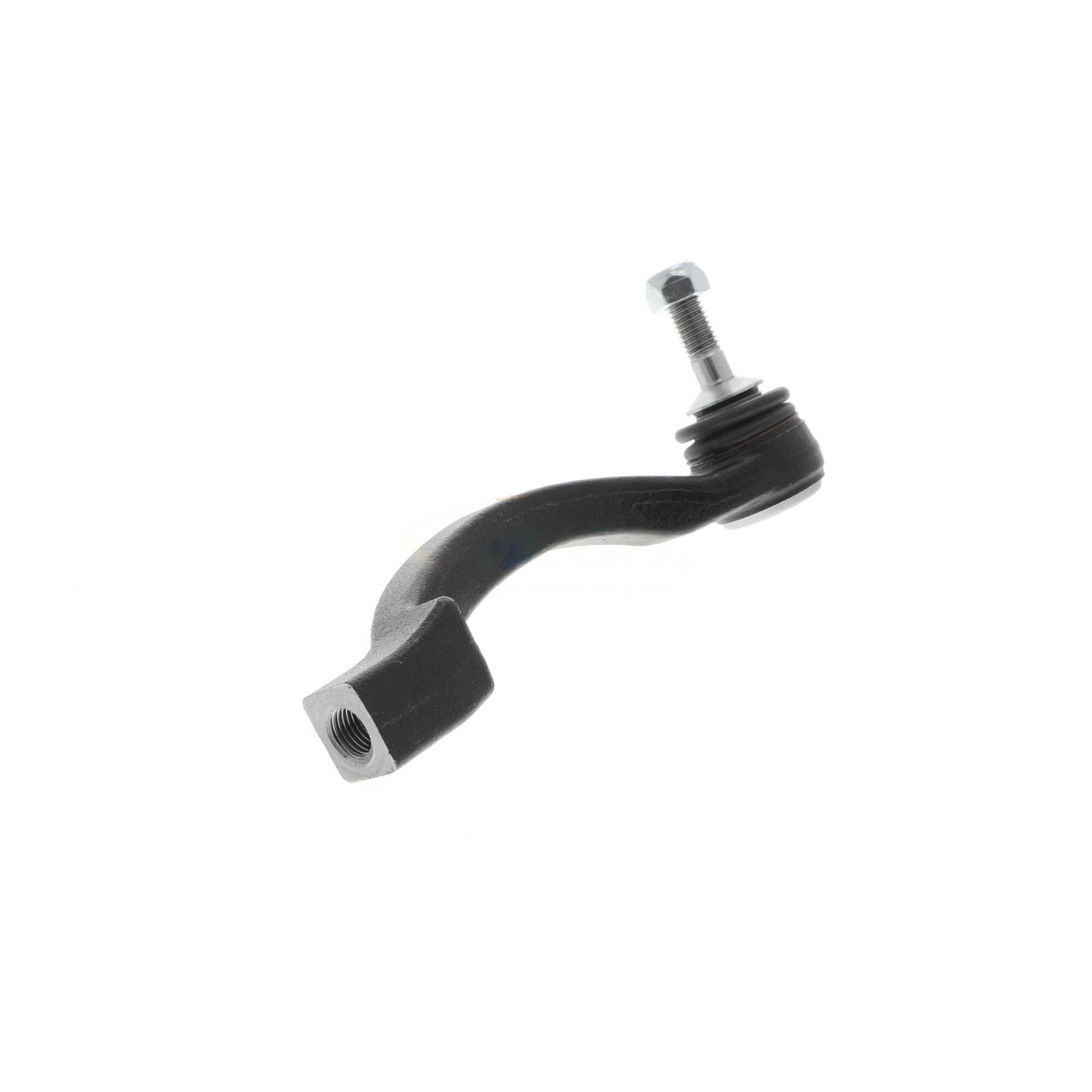 VAICO Tie Rod End V41-9509