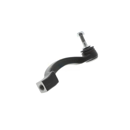 VAICO Tie Rod End V41-9509
