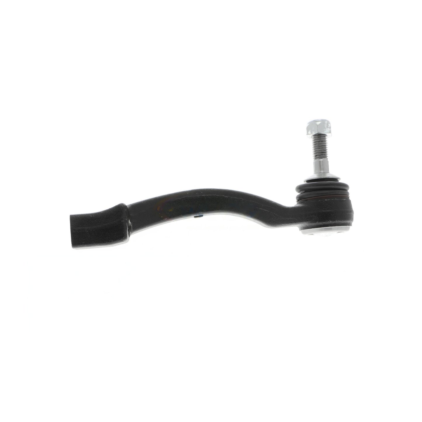 VAICO Tie Rod End V41-9509