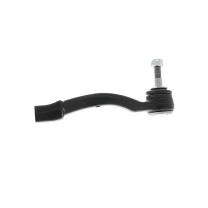 VAICO Tie Rod End V41-9509