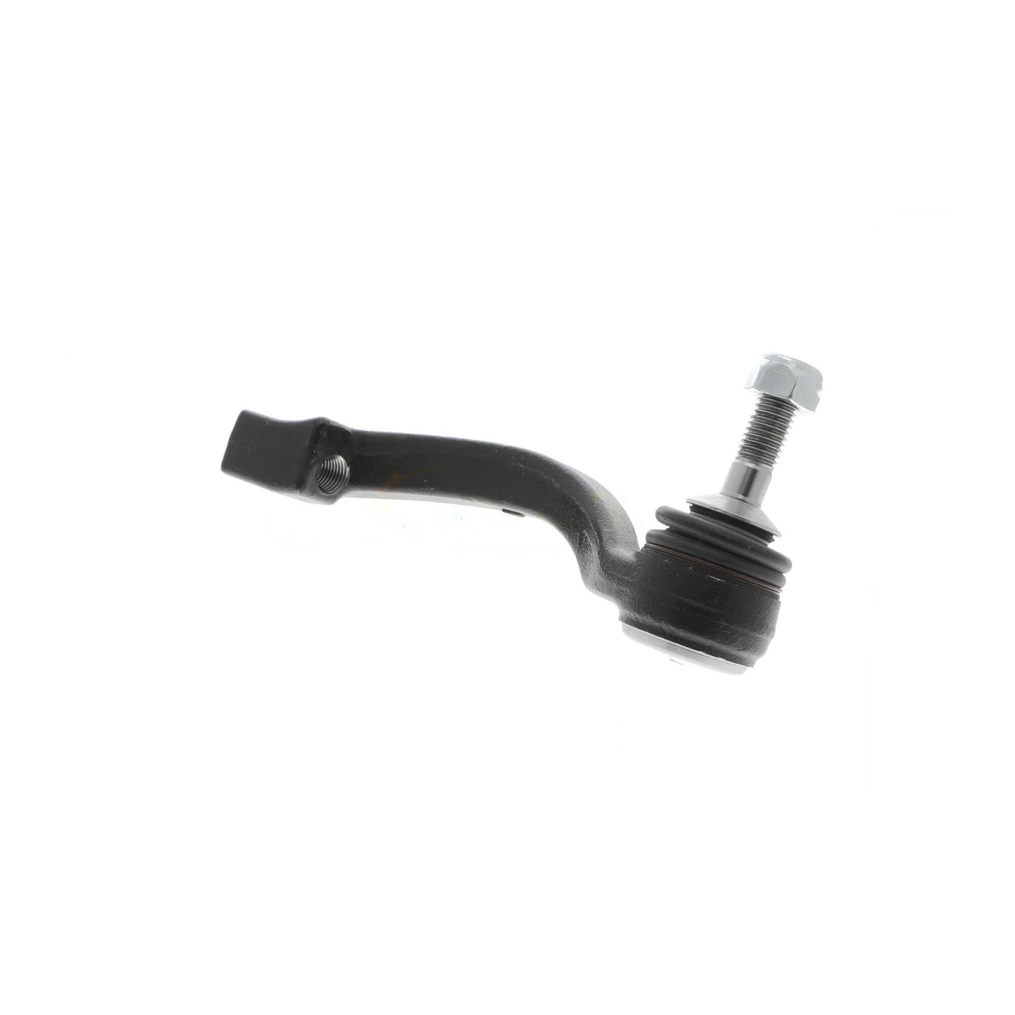 VAICO Tie Rod End V41-9509