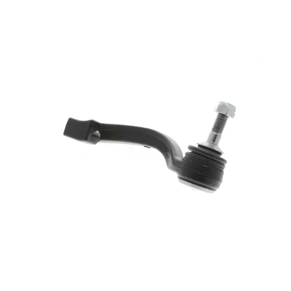 VAICO Tie Rod End V41-9509