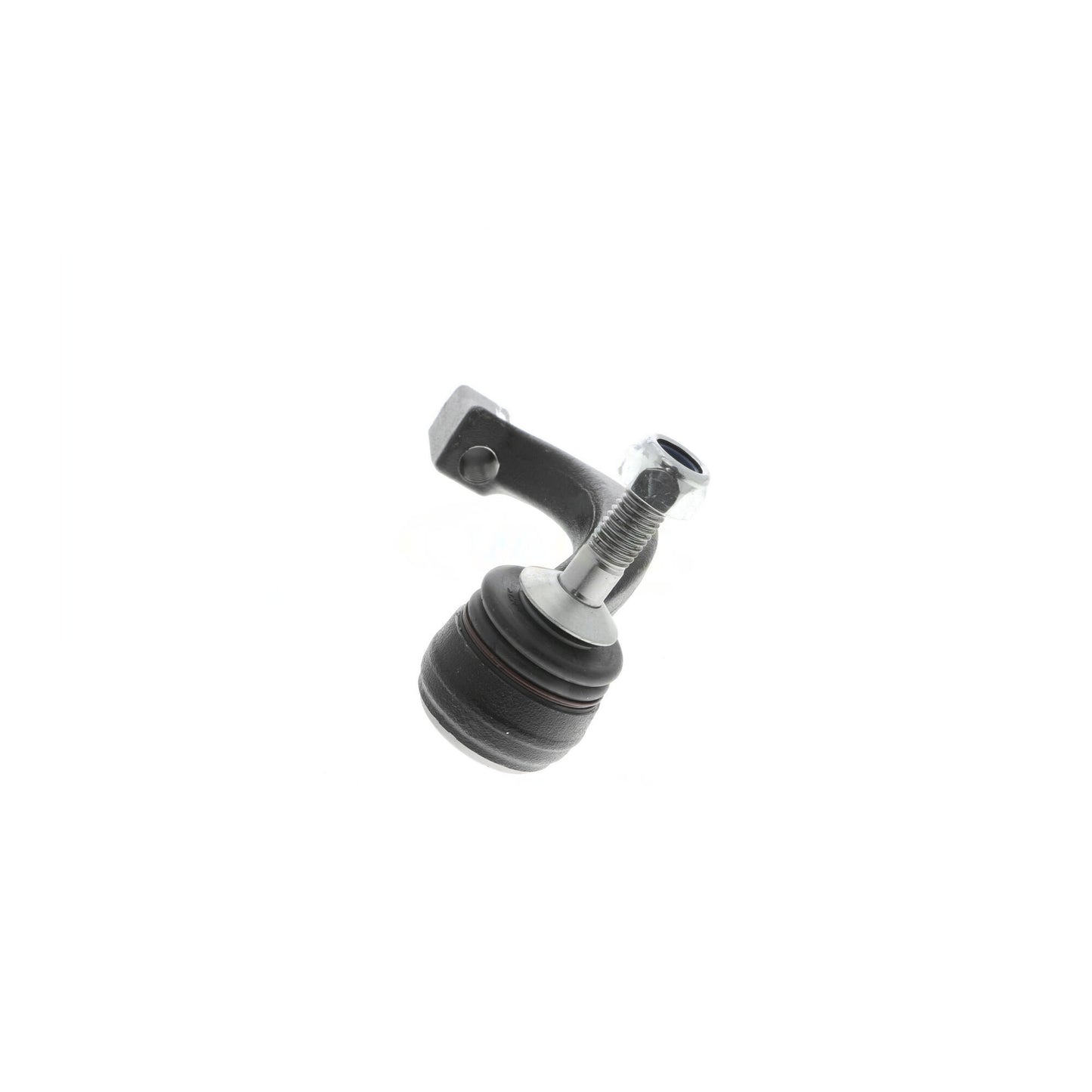 VAICO Tie Rod End V41-9509