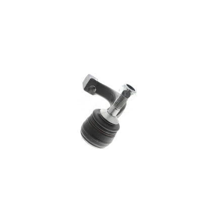 VAICO Tie Rod End V41-9509