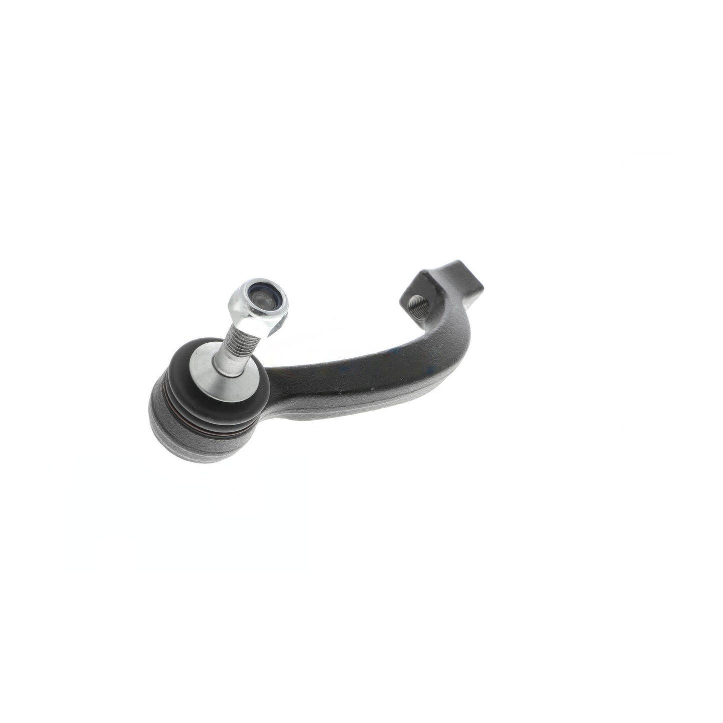 VAICO Tie Rod End V41-9509
