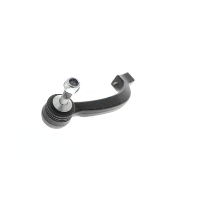 VAICO Tie Rod End V41-9509