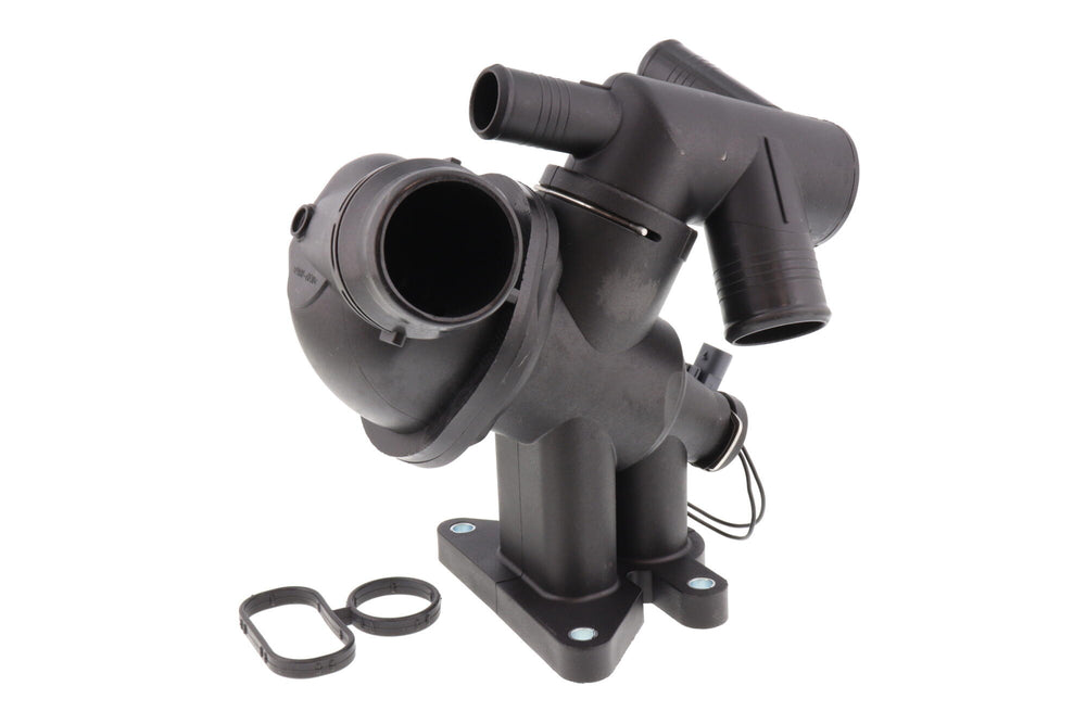 VEMO Thermostat Housing V41-99-0002