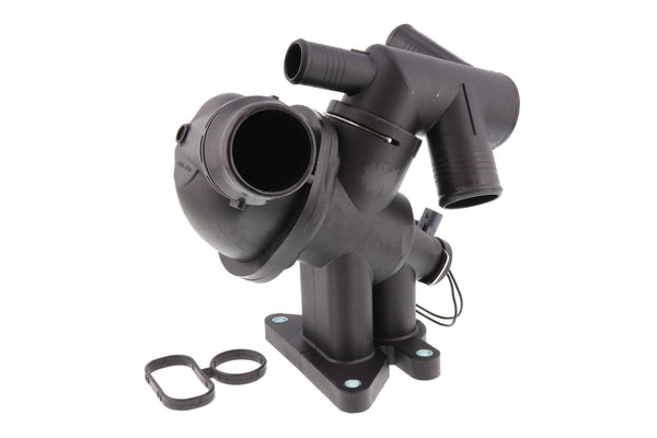 VEMO Thermostat Housing V41-99-0002