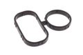 VEMO Thermostat Housing V41-99-0002