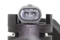 VEMO Thermostat Housing V41-99-0002