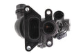 VEMO Thermostat Housing V41-99-0002