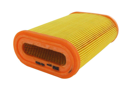 VAICO Air Filter V42-0003