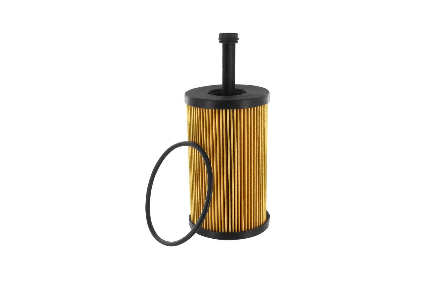 VAICO Oil Filter V42-0004