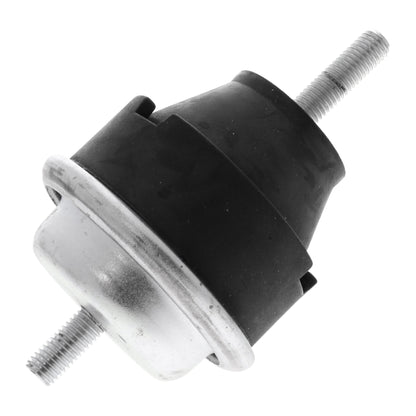 VAICO Mounting, engine V42-0005