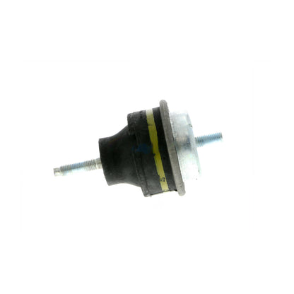 VAICO Mounting, engine V42-0005