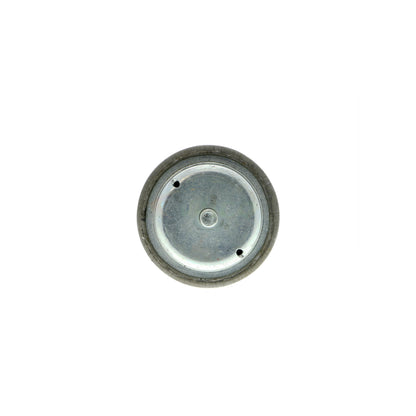 VAICO Mounting, engine V42-0005