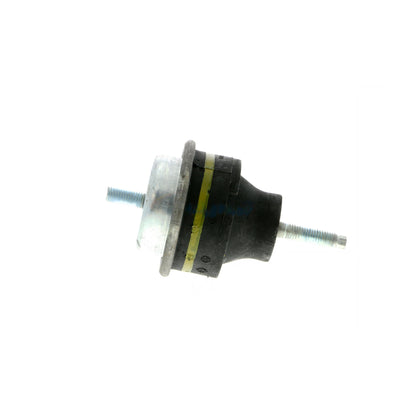 VAICO Mounting, engine V42-0005