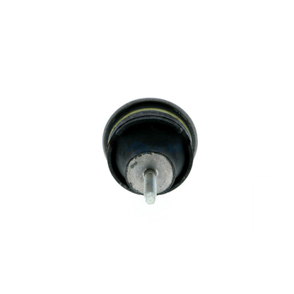 VAICO Mounting, engine V42-0005