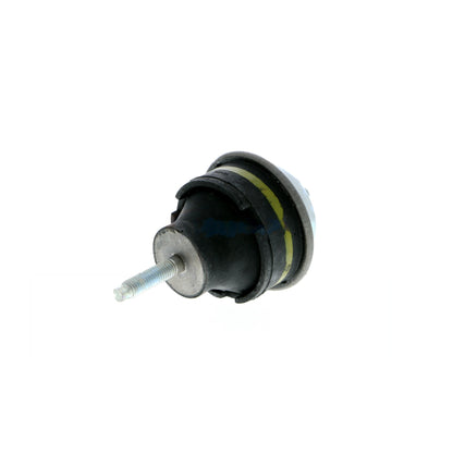 VAICO Mounting, engine V42-0005