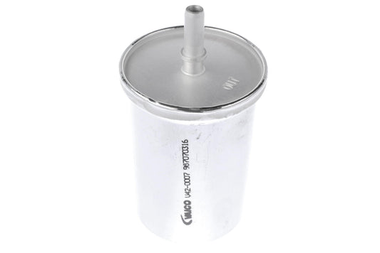 VAICO Fuel filter V42-0007