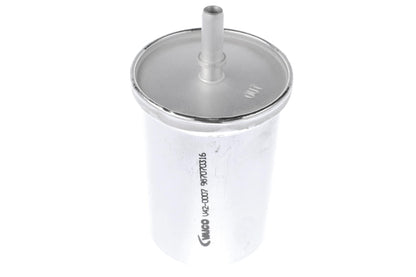 VAICO Fuel filter V42-0007
