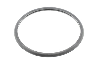 VAICO Fuel filter V42-0008