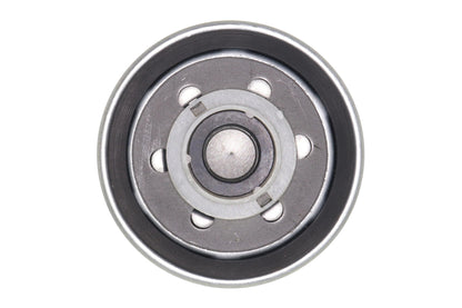 VAICO Fuel filter V42-0009