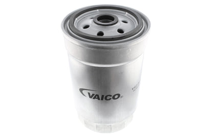 VAICO Fuel filter V42-0011