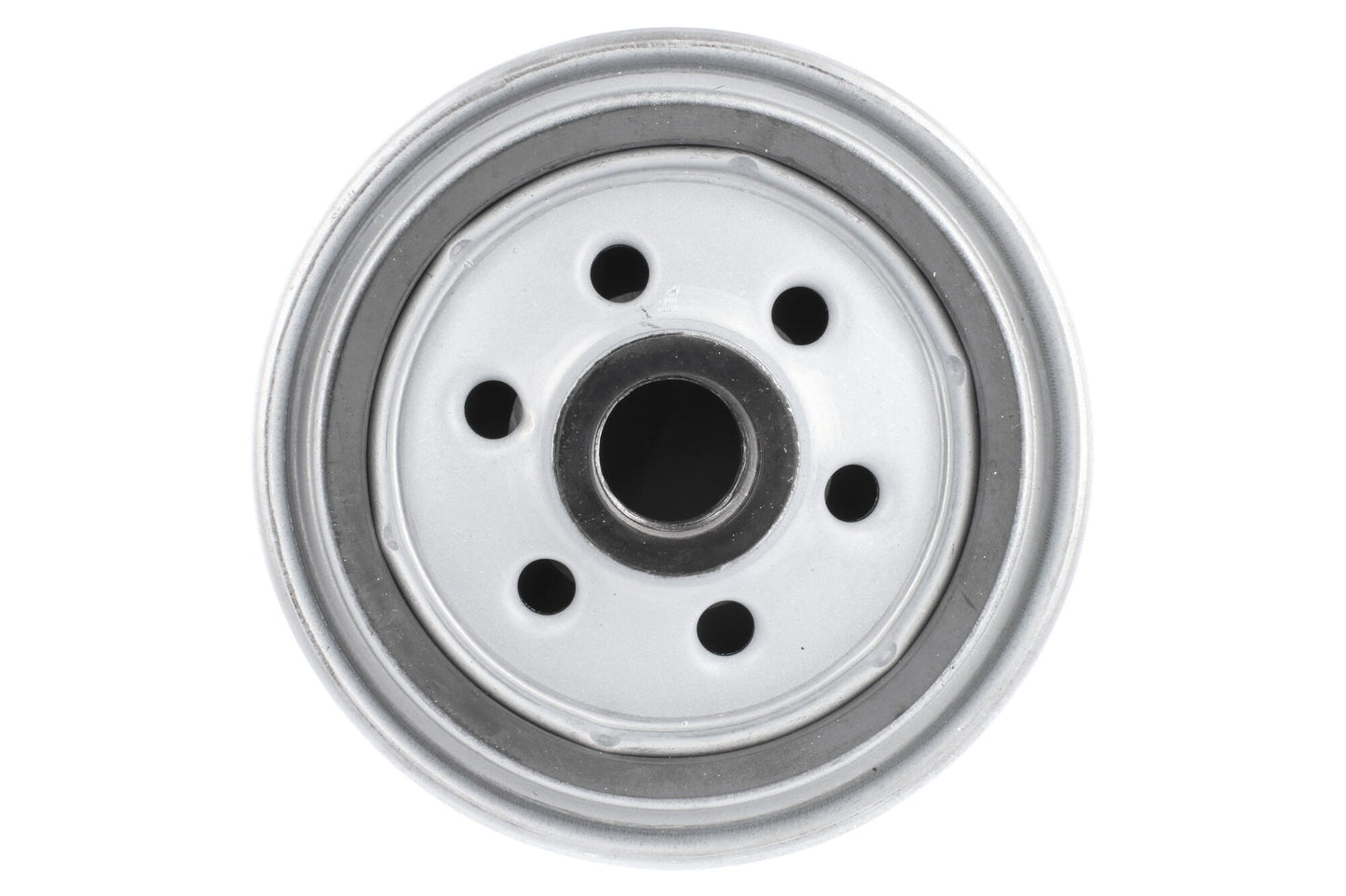 VAICO Fuel filter V42-0011