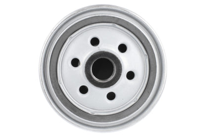 VAICO Fuel filter V42-0011