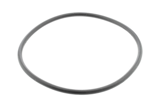 VAICO Fuel filter V42-0013