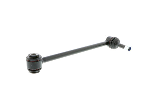 VAICO Rod/Strut, wheel suspension V42-0021