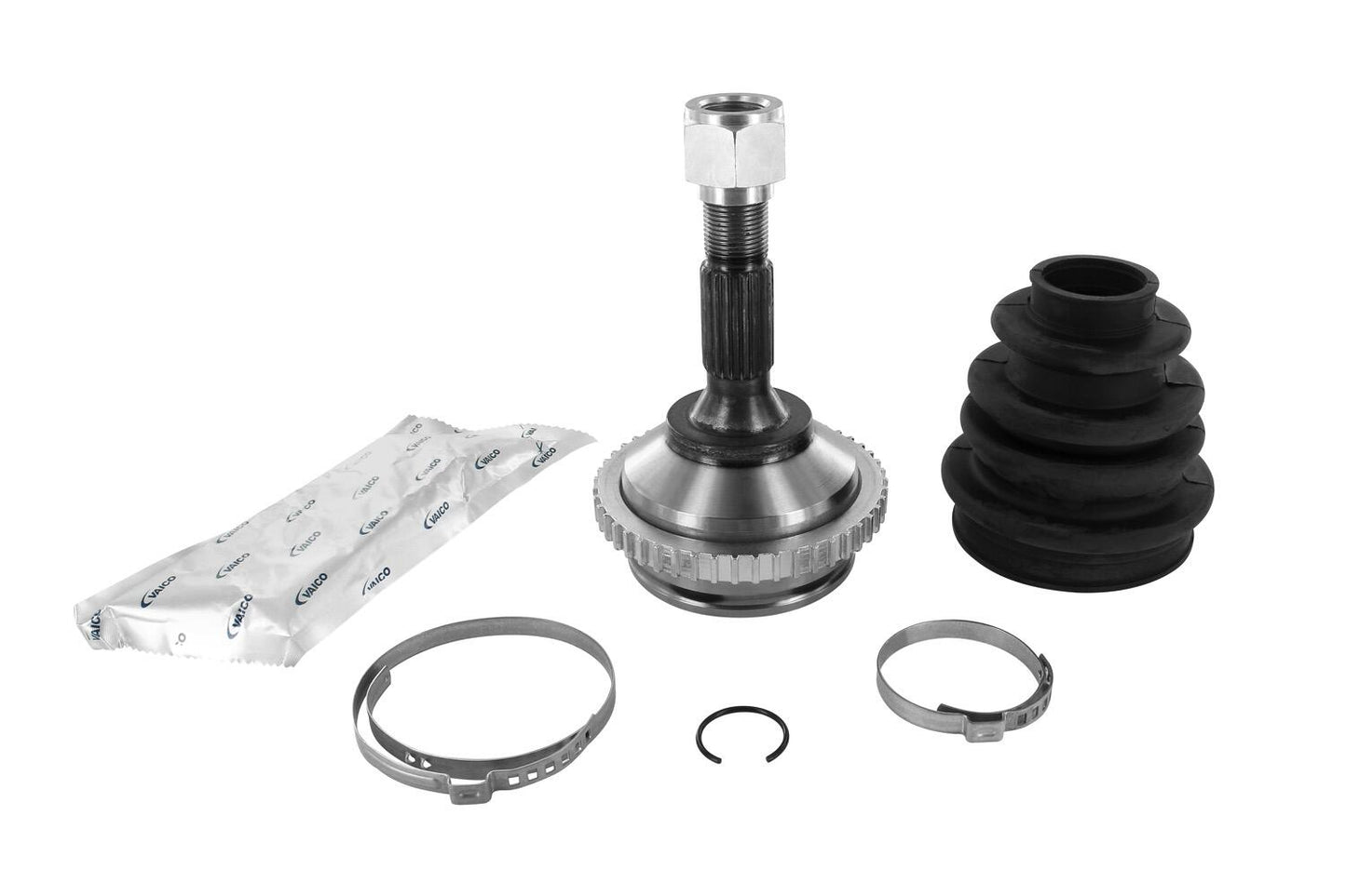 VAICO Joint Kit, drive shaft V42-0029