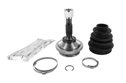 VAICO Joint Kit, drive shaft V42-0029