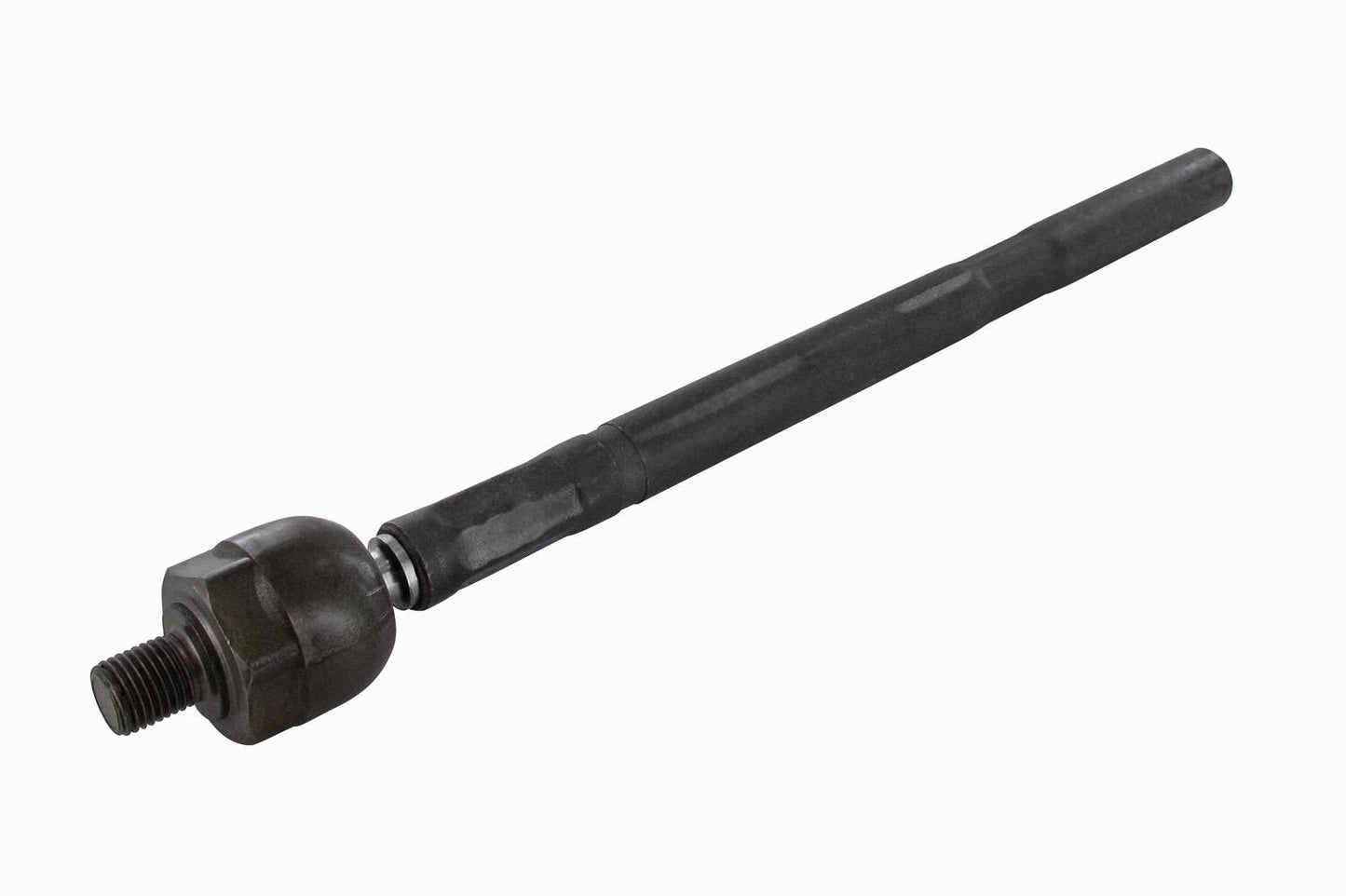 VAICO Inner Tie Rod V42-0030