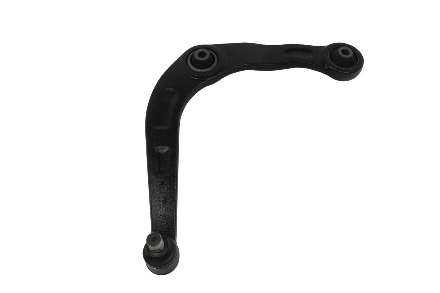 VAICO Control/Trailing Arm, wheel suspension V42-0031