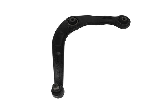 VAICO Control/Trailing Arm, wheel suspension V42-0031