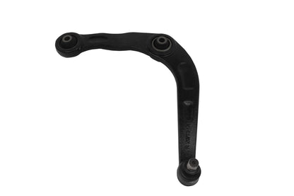 VAICO Control/Trailing Arm, wheel suspension V42-0032