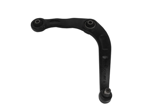 VAICO Control/Trailing Arm, wheel suspension V42-0032