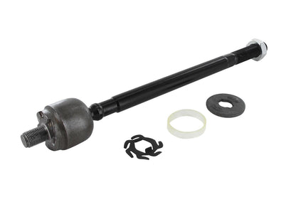 VAICO Inner Tie Rod V42-0034