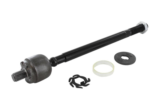 VAICO Inner Tie Rod V42-0034