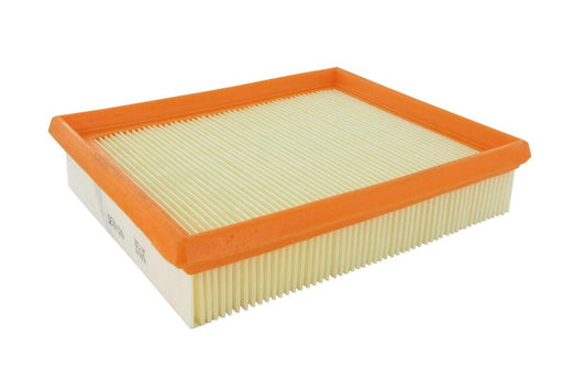 VAICO Air Filter V42-0035