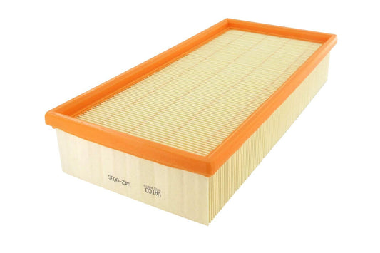 VAICO Air Filter V42-0036
