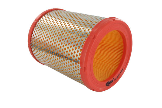 VAICO Air Filter V42-0037